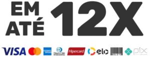 12x